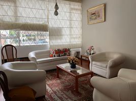 4 Habitación Casa en venta en Bogotá, Cundinamarca, Bogotá