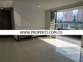 3 Bedroom Condo for sale in Antioquia, Medellin, Antioquia