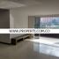 3 Bedroom Condo for sale in Antioquia, Medellin, Antioquia