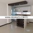 3 Bedroom Condo for sale in Antioquia, Medellin, Antioquia