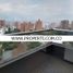 3 Habitación Apartamento en venta en Antioquia, Medellín, Antioquia