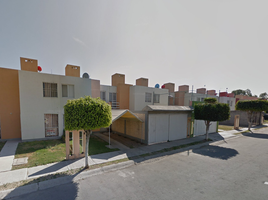 2 Bedroom House for sale in Celaya, Guanajuato, Celaya