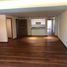 2 Schlafzimmer Appartement zu vermieten in Naucalpan De Juarez, Mexico, Naucalpan De Juarez