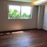 2 Schlafzimmer Appartement zu vermieten in Naucalpan De Juarez, Mexico, Naucalpan De Juarez
