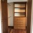 2 Schlafzimmer Appartement zu vermieten in Naucalpan De Juarez, Mexico, Naucalpan De Juarez