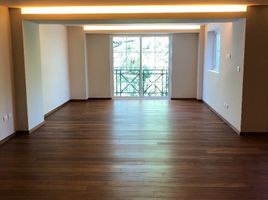 2 Schlafzimmer Appartement zu vermieten in Naucalpan De Juarez, Mexico, Naucalpan De Juarez