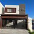 3 Bedroom House for rent in Apodaca, Nuevo Leon, Apodaca