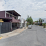 4 Schlafzimmer Villa zu verkaufen in San Nicolas De Los Garza, Nuevo Leon, San Nicolas De Los Garza
