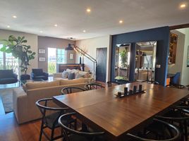 3 Habitación Ático en venta en México, Naucalpan De Juarez, México, México