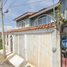 4 Bedroom Villa for sale in Jocotepec, Jalisco, Jocotepec