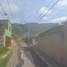 4 Bedroom Villa for sale in Jocotepec, Jalisco, Jocotepec