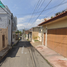 4 Bedroom Villa for sale in Jocotepec, Jalisco, Jocotepec