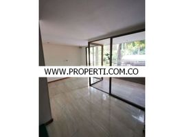 3 Habitación Departamento en alquiler en Medellín, Antioquia, Medellín