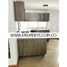 3 Bedroom Condo for rent in Medellin, Antioquia, Medellin