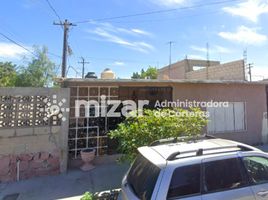 4 Bedroom House for sale in La Paz, Baja California Sur, La Paz