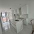 2 Habitación Apartamento en venta en Samborondón, Guayas, Samborondon, Samborondón