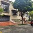 5 Bedroom House for rent in Dosquebradas, Risaralda, Dosquebradas