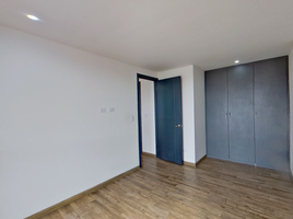 1 Habitación Apartamento en venta en Bogotá, Cundinamarca, Bogotá