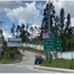  Land for sale in Azogues Canar, Javier Loyola Chuquipata, Azogues