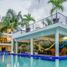 11 Bedroom Villa for rent in Tolu, Sucre, Tolu