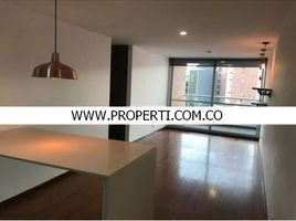 2 Habitación Departamento en alquiler en Envigado, Antioquia, Envigado