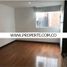 2 Habitación Departamento en alquiler en Envigado, Antioquia, Envigado