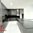 Maison 4 chambre à vendre à Chihuahua, Chihuahua, Chihuahua, Chihuahua