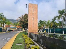  Terreno (Parcela) en venta en Zapopan, Jalisco, Zapopan, Jalisco