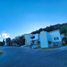  Terreno (Parcela) en venta en Zapopan, Jalisco, Zapopan, Jalisco