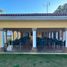  Terreno (Parcela) en venta en Zapopan, Jalisco, Zapopan, Jalisco