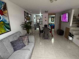 3 Bedroom House for sale in Pereira, Risaralda, Pereira