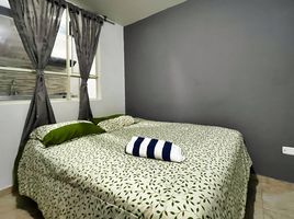 1 Habitación Departamento en alquiler en Colombia, Bogotá, Cundinamarca, Colombia