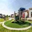 Villa 3 chambre à vendre à Toluca, Mexico, Toluca