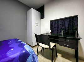  Departamento en alquiler en Bogotá, Cundinamarca, Bogotá