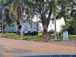  Land for sale in Kelapa Gading, Jakarta Utara, Kelapa Gading