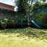 3 Schlafzimmer Wohnung zu verkaufen in Huixquilucan, Mexico, Huixquilucan