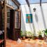 3 Schlafzimmer Wohnung zu verkaufen in Huixquilucan, Mexico, Huixquilucan