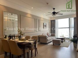 2 Phòng ngủ Chung cư for rent in Phước Mỹ, Sơn Trà, Phước Mỹ