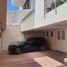 Villa 3 chambre à vendre à Nicolas Romero, Mexico, Nicolas Romero