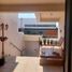 Villa 3 chambre à vendre à Nicolas Romero, Mexico, Nicolas Romero