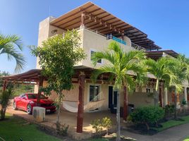 3 Schlafzimmer Villa zu verkaufen in Acapulco, Guerrero, Acapulco, Guerrero