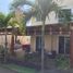 3 Schlafzimmer Villa zu verkaufen in Acapulco, Guerrero, Acapulco, Guerrero
