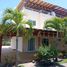 3 Schlafzimmer Villa zu verkaufen in Acapulco, Guerrero, Acapulco, Guerrero
