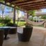 3 Schlafzimmer Villa zu verkaufen in Acapulco, Guerrero, Acapulco, Guerrero