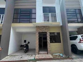 4 Bedroom House for sale in Cebu, Central Visayas, Cebu City, Cebu