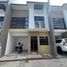 4 Bedroom House for sale in Cebu, Central Visayas, Cebu City, Cebu