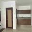 4 Bedroom House for sale in Cebu, Central Visayas, Cebu City, Cebu