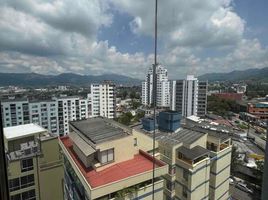 3 Habitación Apartamento en alquiler en Colombia, Dosquebradas, Risaralda, Colombia