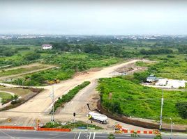  Land for sale in Imus City, Cavite, Imus City