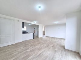 3 Habitación Apartamento en alquiler en Quito, Pichincha, Quito, Quito